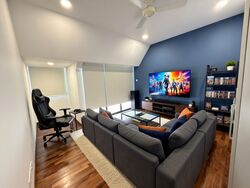 Jalan Chengkek (D13), Terrace #530778551